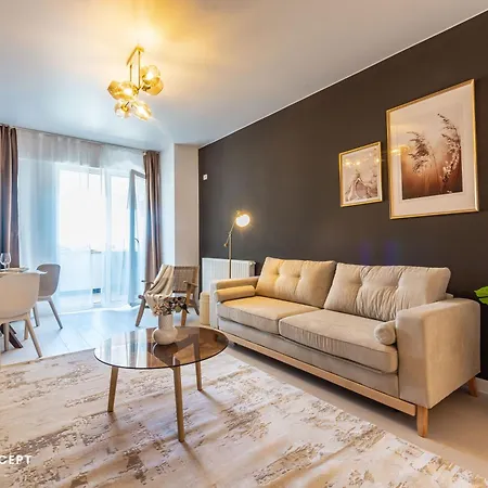Central Spacious Apartment 1006 Bucharest Exterior photo